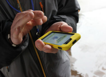 Programs & Platforms
